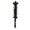 KYB SR4602 Suspension Strut and Coil Spring Assembly - Rear