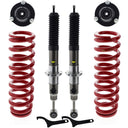 KYB SR7000 Suspension Lift Kit - Front