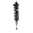 KYB SRG4131 Suspension Strut and Coil Spring Assembly - Front Left