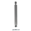 KYB SS10202HD Steering Damper - Front