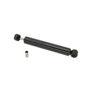 KYB SS11318 Steering Damper - Front
