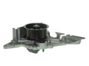 Saleri PA1069 Engine Water Pump