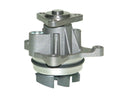 Saleri PA1138 Engine Water Pump