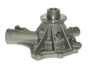 Saleri PA1225 Engine Water Pump