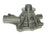 Saleri PA1225 Engine Water Pump