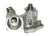Saleri PA1227 Engine Water Pump
