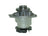 Saleri PA1232 Engine Water Pump
