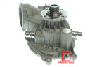 Saleri PA1238 Engine Water Pump