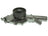 Saleri PA1265 Engine Water Pump