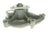 Saleri PA1425 Engine Water Pump