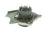 Saleri PA1448A Engine Water Pump