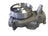 Saleri PA1466 Engine Water Pump