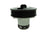 Saleri PA1488 Engine Water Pump