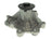 Saleri PA1512 Engine Water Pump