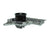 Saleri PA1519 Engine Water Pump
