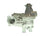 Saleri PA521S Engine Water Pump