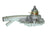 Saleri PA561 Engine Water Pump