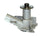 Saleri PA562 Engine Water Pump