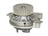 Saleri PA664P Engine Water Pump