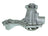 Saleri PA840 Engine Water Pump