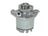 Saleri PA847 Engine Water Pump