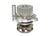 Saleri PA864A Engine Water Pump
