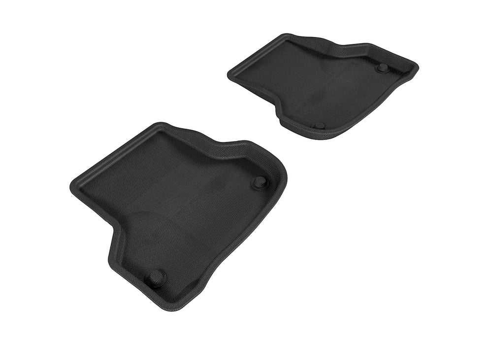3D MAXpider L1AD00521509