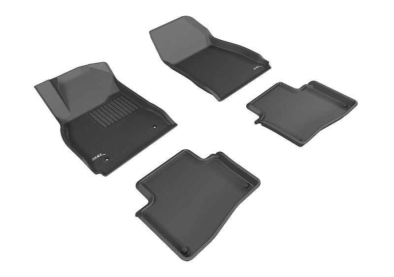 3D MAXpider L1CD01101509