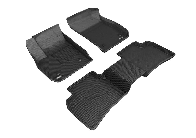 3D MAXpider L1CD02001509