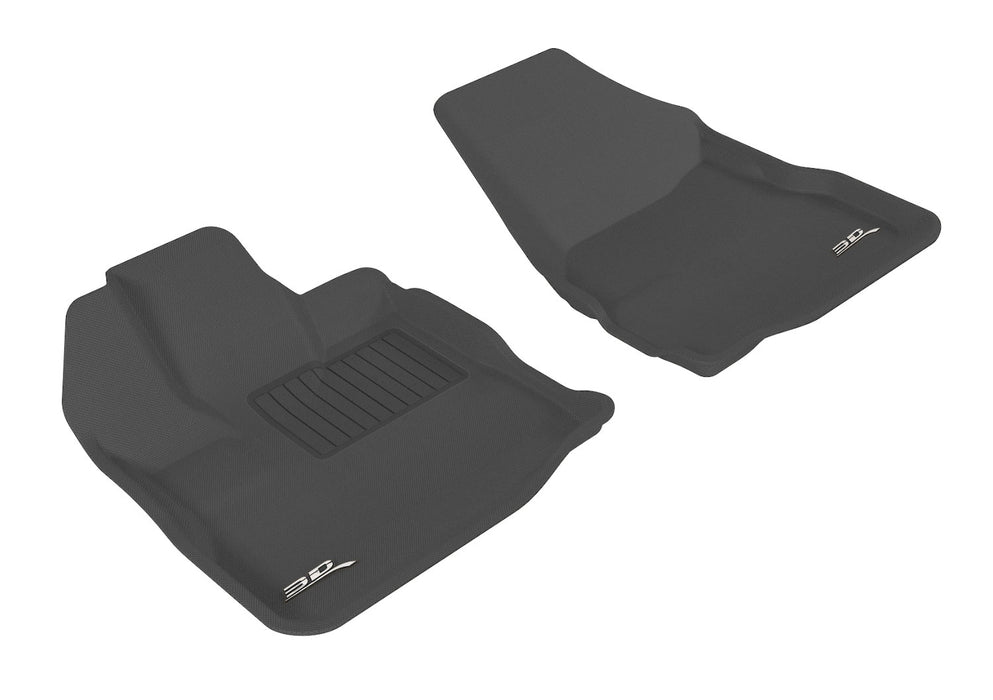 3D MAXpider L1CH01411509