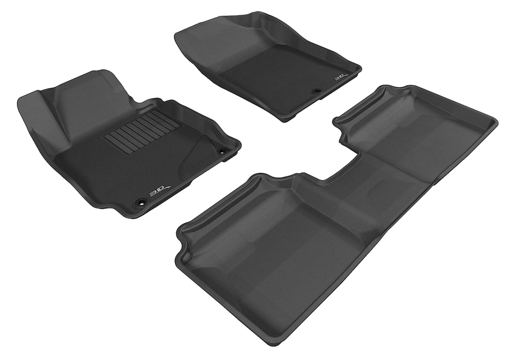 3D MAXpider L1HY02101509