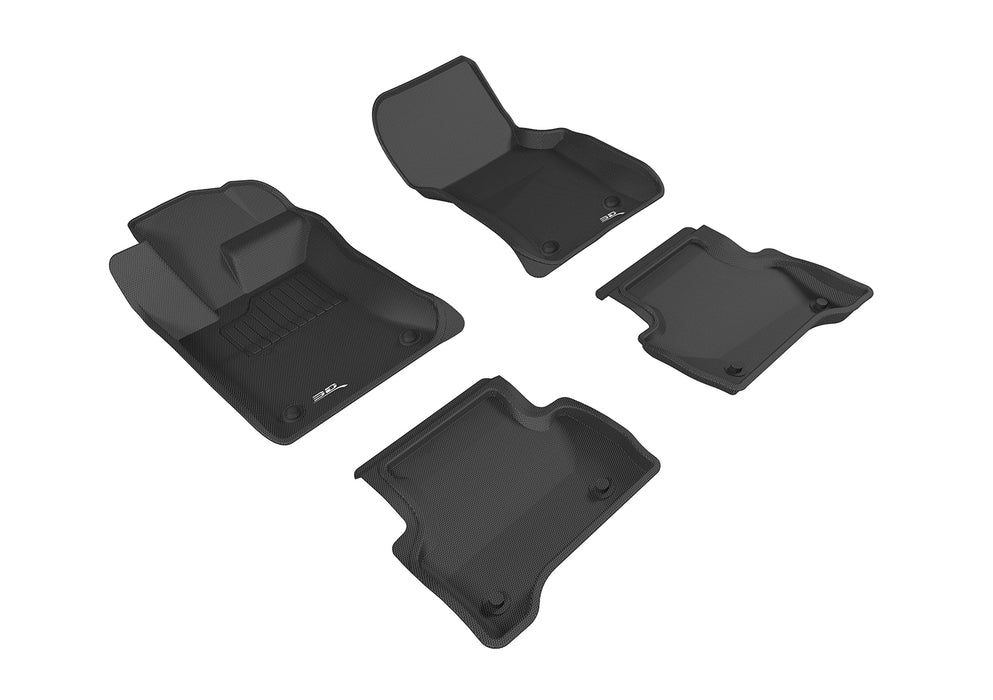 3D MAXpider L1JG00801509