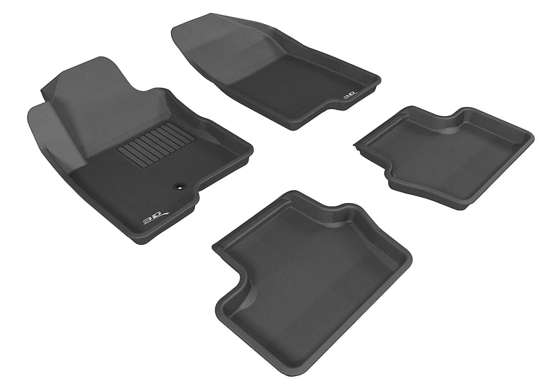 3D MAXpider L1JP00801509