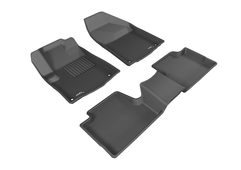 3D MAXpider L1JP01001509