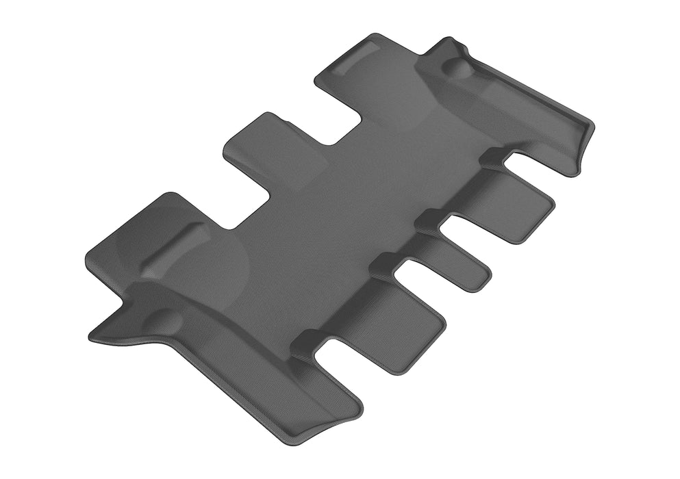 3D MAXpider L1KA03031509