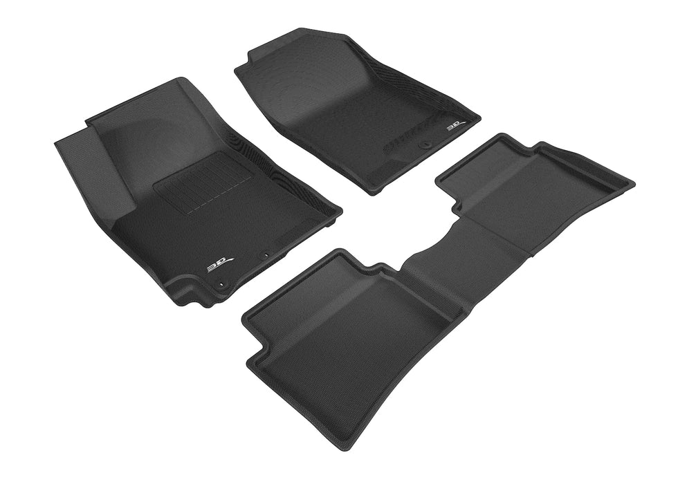 3D MAXpider L1KA04301509