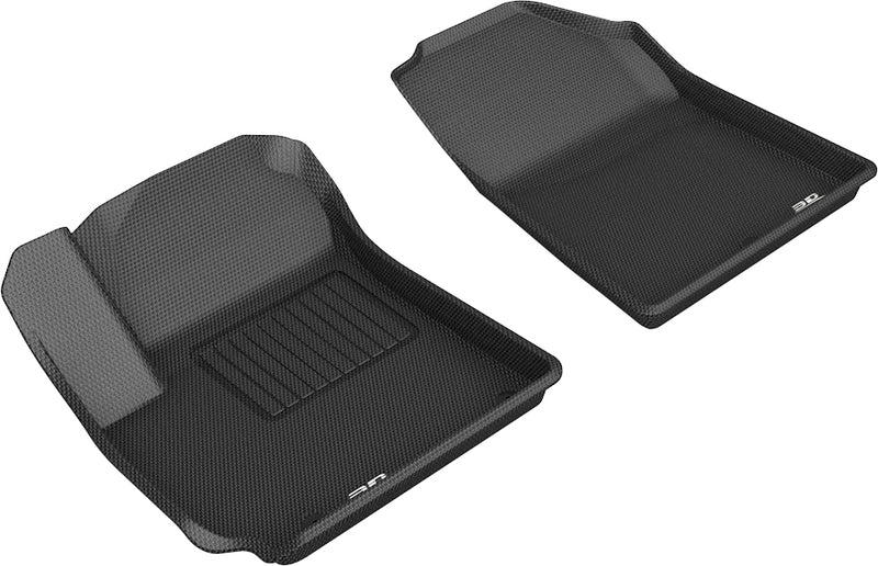 3D MAXpider L1KA05011509