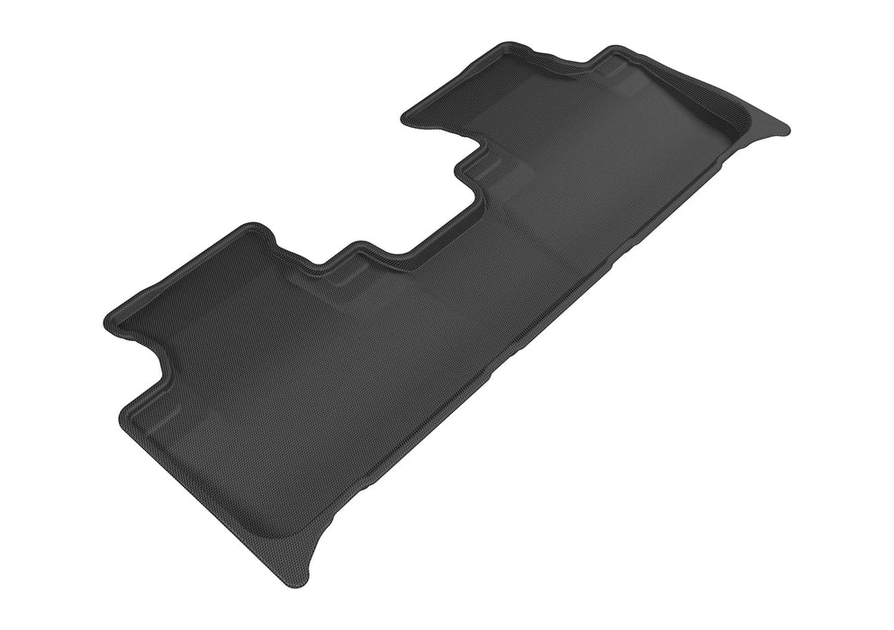 3D MAXpider L1LX05521509