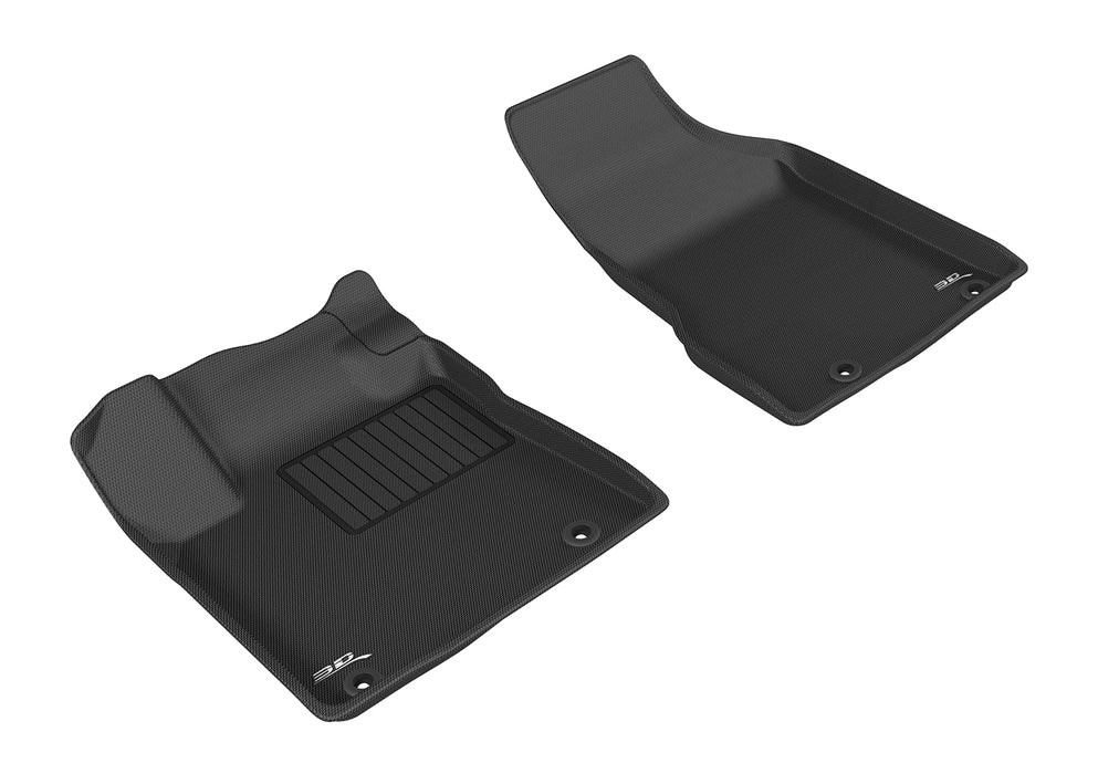 3D MAXpider L1NS08311509