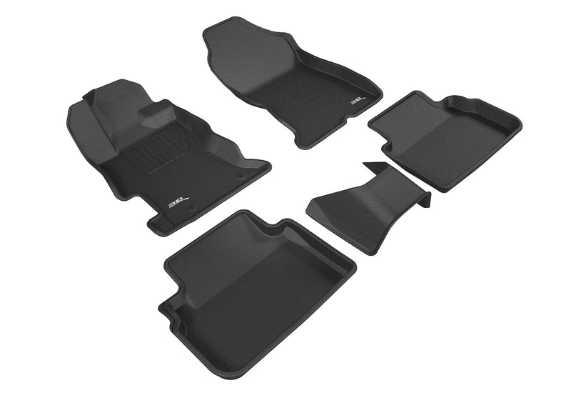 3D MAXpider L1SB02201509