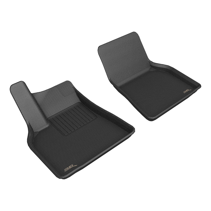 3D MAXpider L1TL01711509