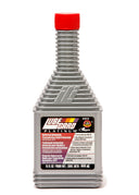 Lubegard 63016 Transmission Fluid Additive