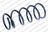 Lesjofors 4092640 Coil Spring - Front