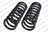 Lesjofors 4112152 Coil Spring - Front