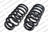 Lesjofors 4114269 Coil Spring - Front