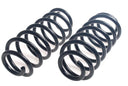 Lesjofors 4442103 Coil Spring Set - Rear