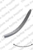 Lesjofors 5656804 Leaf Spring - Front