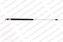 Lesjofors 8004200 Hood Lift Support