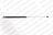 Lesjofors 8004207 Hood Lift Support