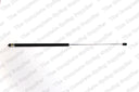 Lesjofors 8004207 Hood Lift Support